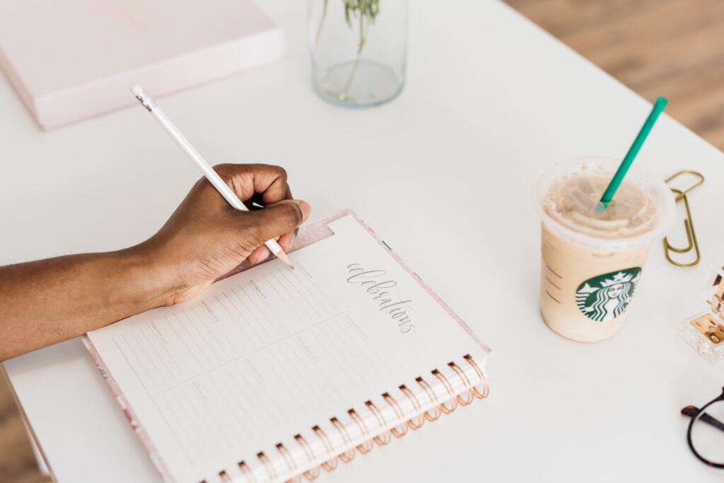 blog article writing service