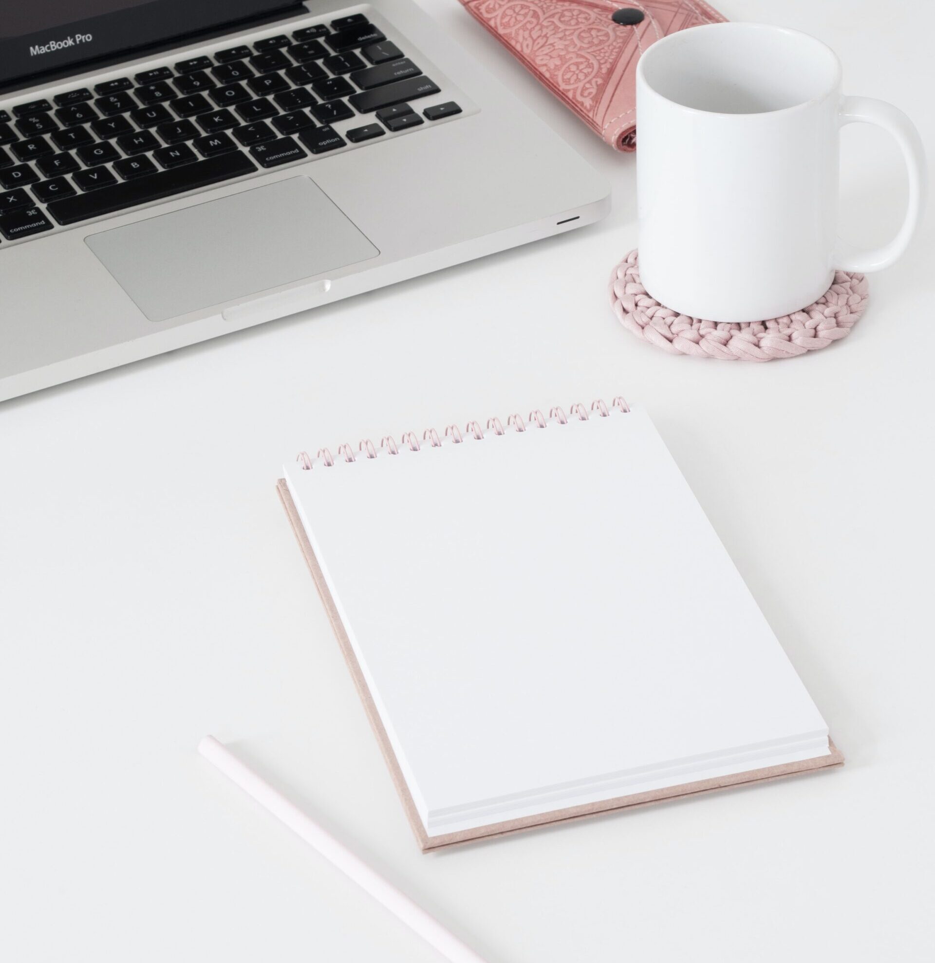 Why Setting Goals Are Good for Stay-At-Home Person
