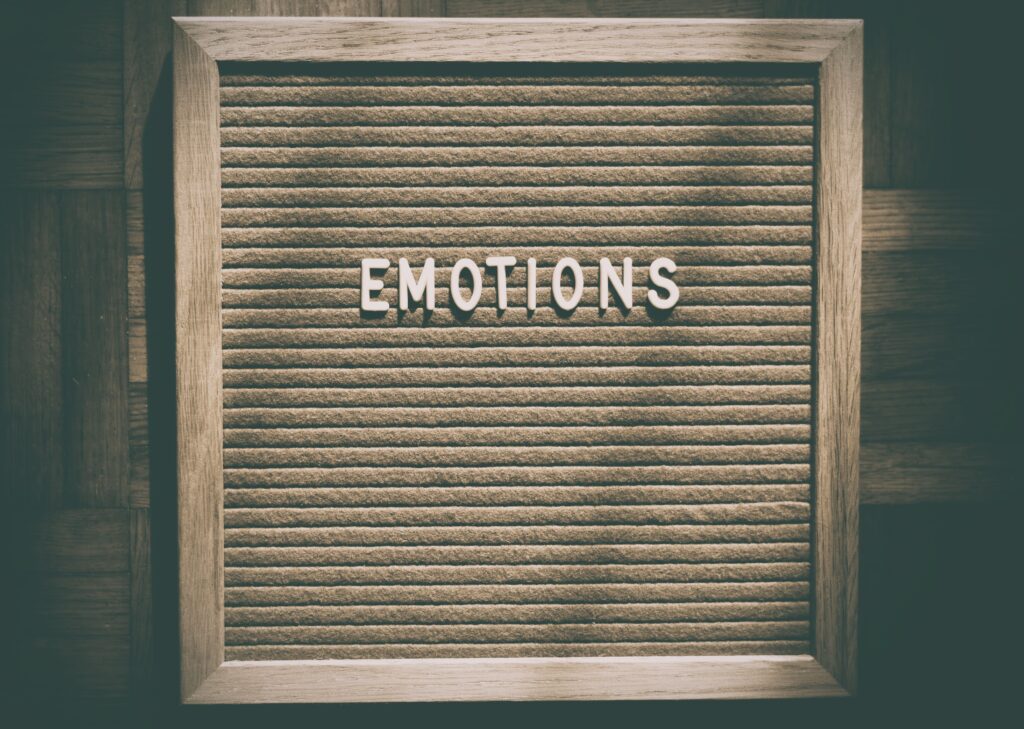 7 Emotional Self-Care Practices to Add to Your Everyday Routine
