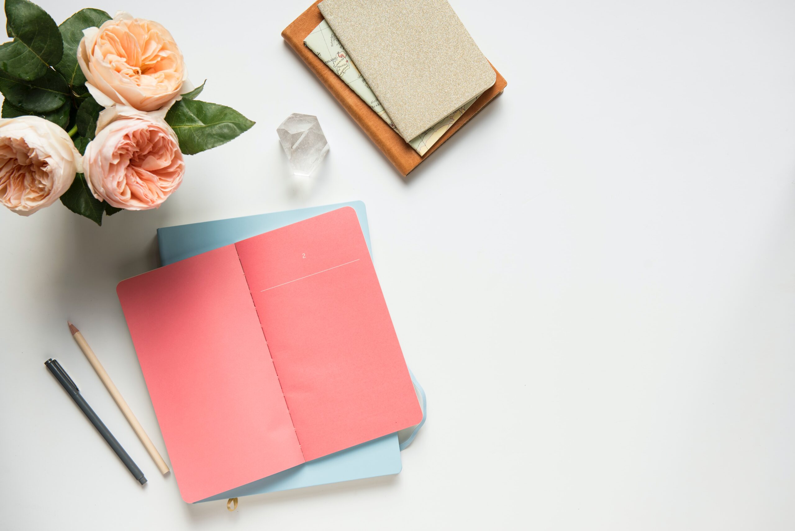 Living Minimally: Why Less Is More in Intentional Living