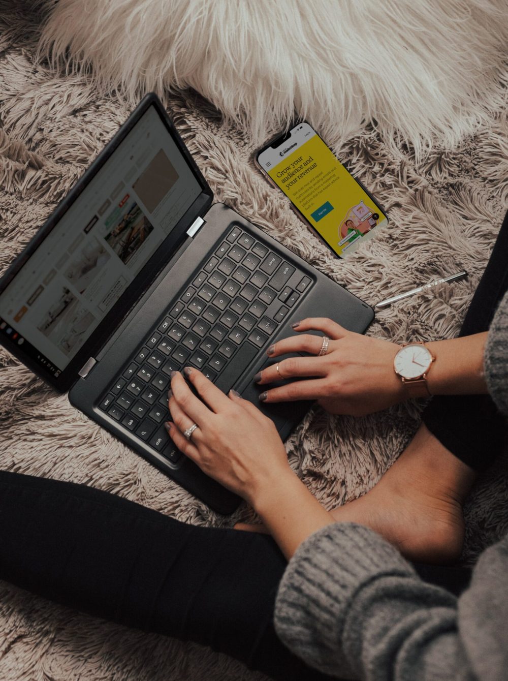 mailchimp-YTZOyio3Udk-unsplash